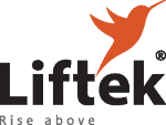 Liftek is a well renowned name in the field of lifting. It is specialized in the field of
												manufacture of webbing slings,
												wire rope slings and chain slings and is equipped with state of the art manufacturing and testing
												facilities.