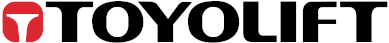 TOYOLIFT is a leading supplier for a complete range of high quality lifting products. It also has in its range rigging hardware and material handling equipment.