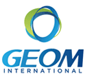 GEOM International FZCO, Dubai - UAE