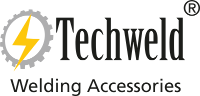 Techweld welding products