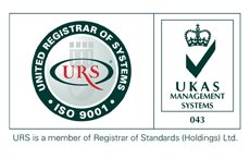 Geom-ISO-Logo-Certificate