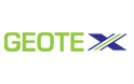 geotex