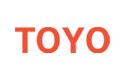 toyo