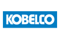 kobelco