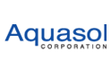 Aquasol