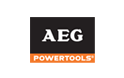 AEG Power Tools