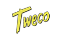 Tweco