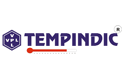 tempindic